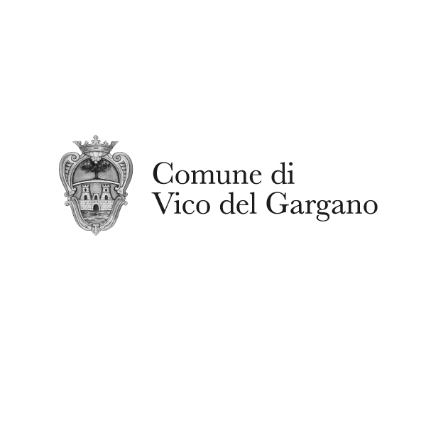 Comune di Vico del Gargano