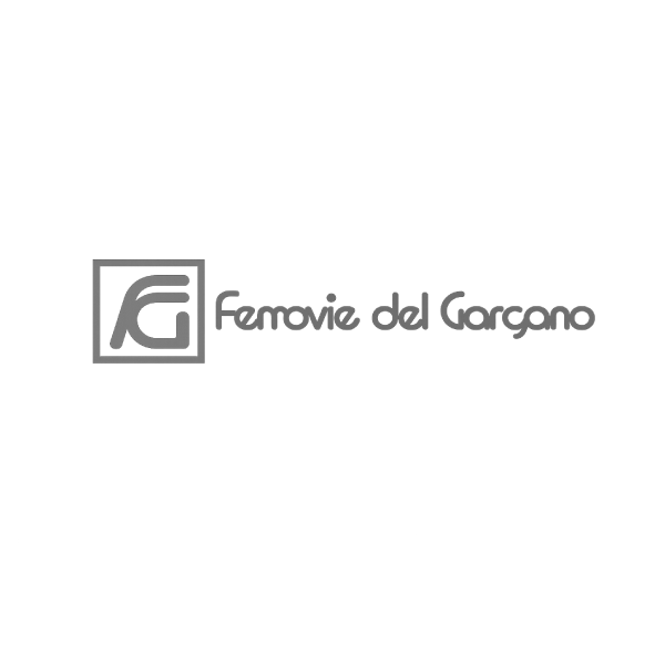Ferrovie del Gargano