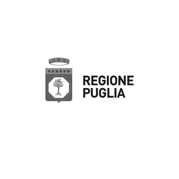Regione Puglia