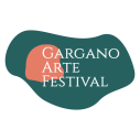 Gargano Arte Festival