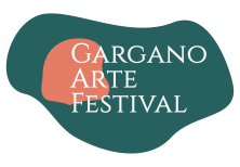 Gargano Arte Festival